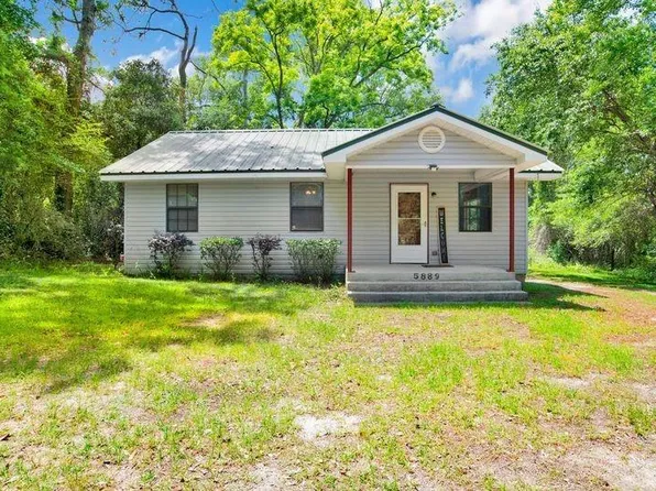 5889 Lott Rd, Eight Mile, AL 36613