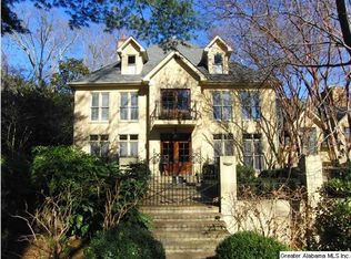 1408 Wellington Rd, Birmingham, AL 35213