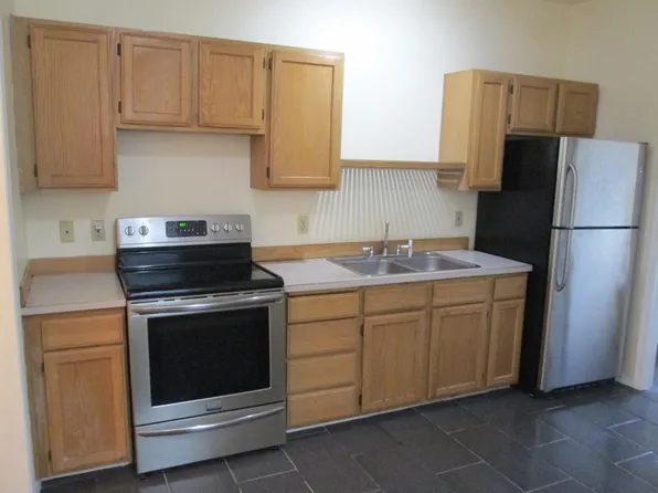 2415 Everett Ave #2, Everett, WA 98201
