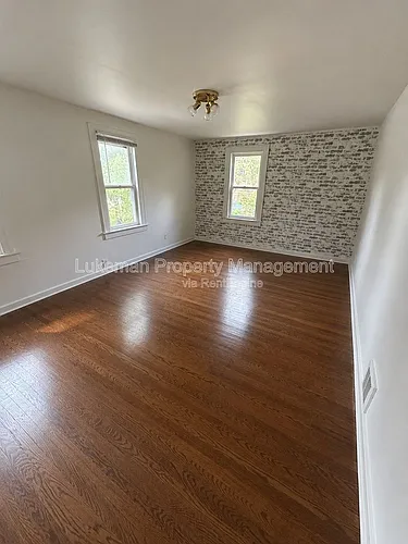 3013 Portage St #2 Photo 1