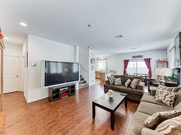 5th image of 4710 Agave Cactus St