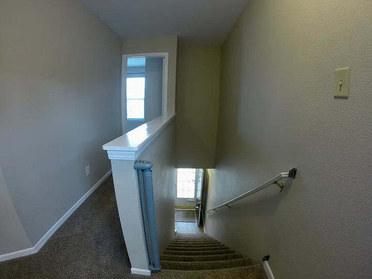 10223 Cumberland Pointe Blvd — Photo 12