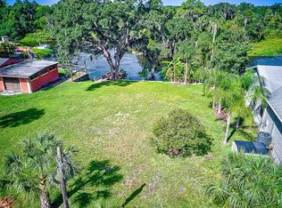 6712 Quonset Rd, Bradenton, FL 34203