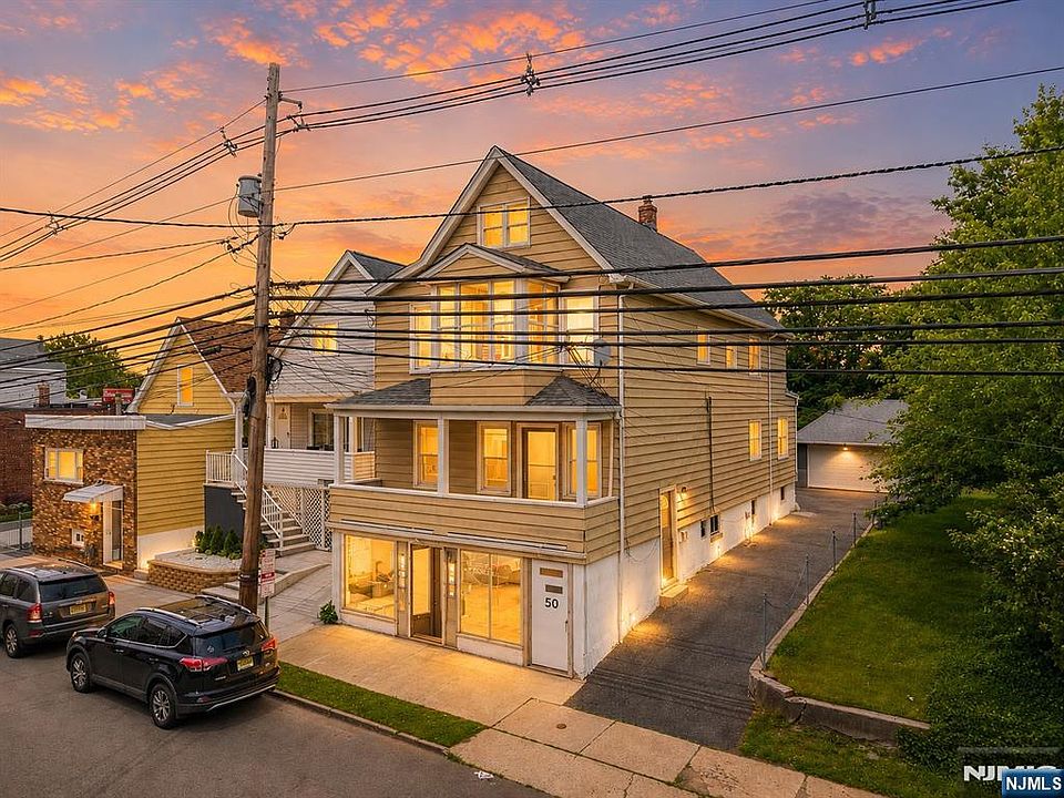 1st image of 50 Jewell St