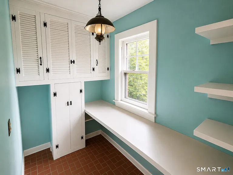 28 Jackson St #2 — Photo 11