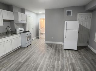 189 Oak St, New Britain, CT 06051