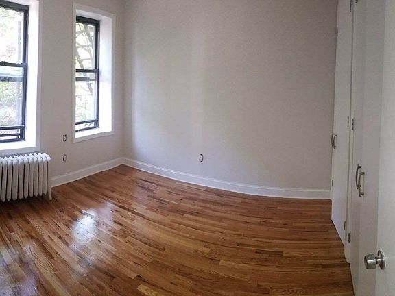 3rd image of 1655 Flatbush Ave #C22