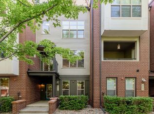 418 S Reed Ct, Lakewood, CO 80226