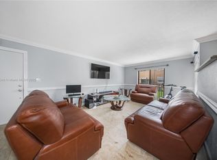 13045 SW 68th St APT 103, Miami, FL 33183