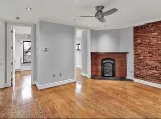 330 E 6th St APT 2F, New York, NY 10003