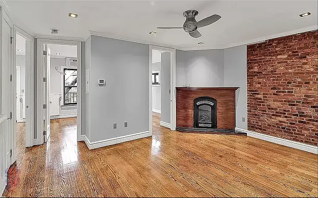 Rented by REAL New York | media 1