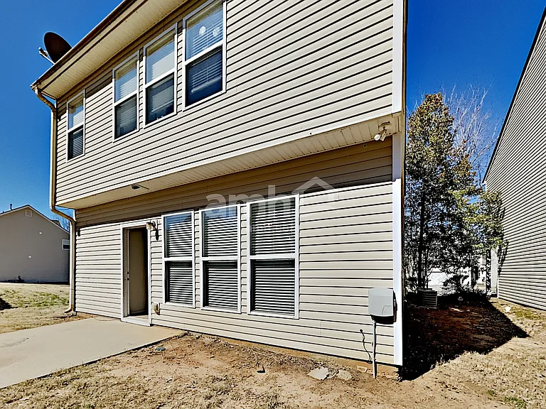 507 Pond Lillies Rd — Photo 18