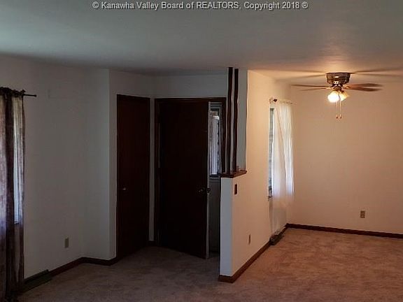 2nd image of 5106 Tamarock Dr