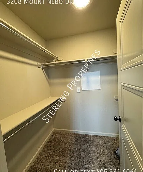 3208 Mount Nebo Dr — Photo 31
