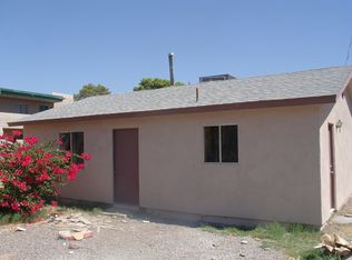 2432 E Willetta St #2, Phoenix, AZ 85008