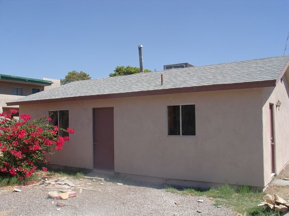 2432 E Willetta St #2