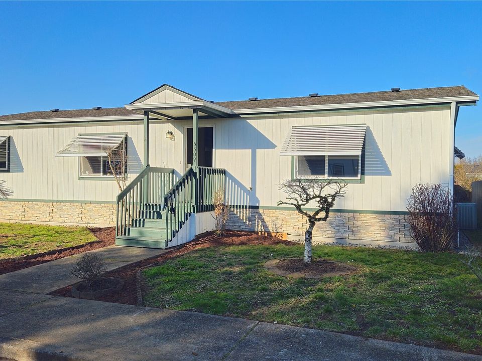 1st image of 5309 NE 75th Avenue