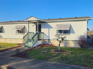 5309 NE 75th Avenue, Vancouver, WA