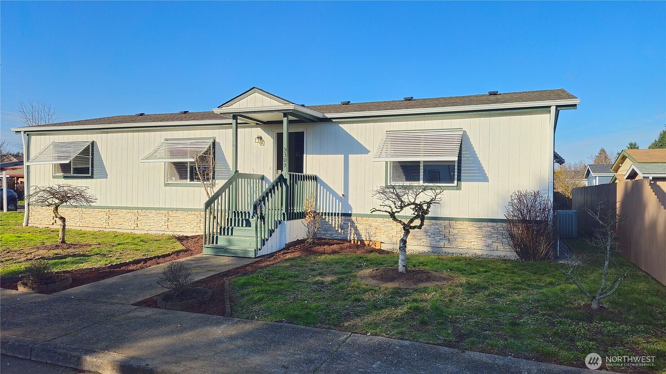 1st image of 5309 NE 75th Avenue