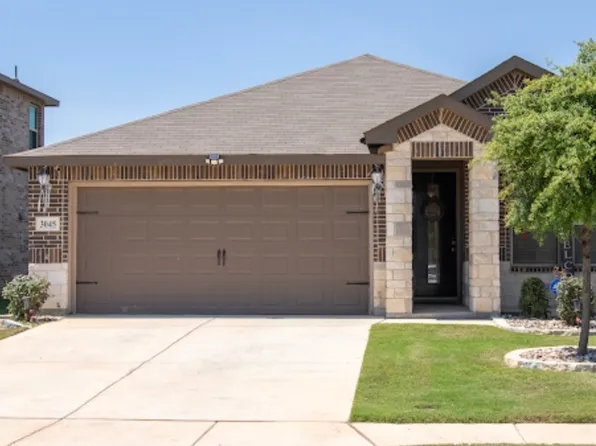 3045 Beringer Blvd, Schertz, TX 78154