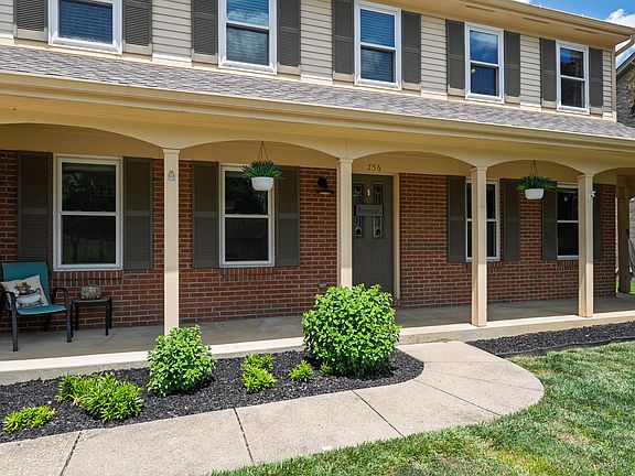 2nd image of 756 Timber Ln
