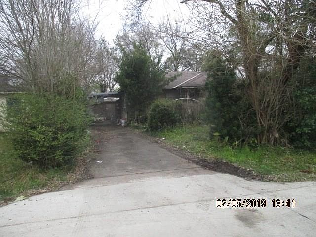 1st image of 1209 Avenue I