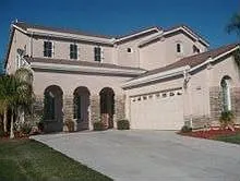 2187 Babcock Ln photo 1