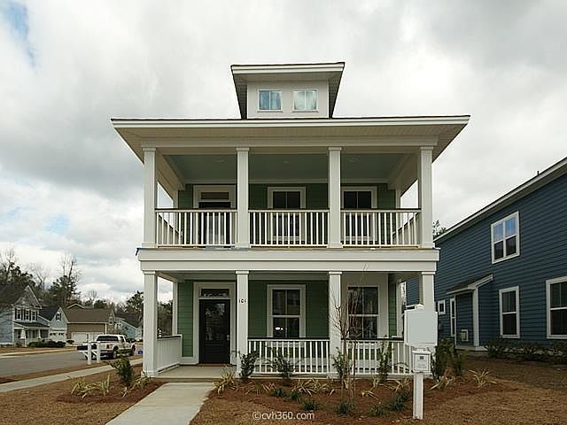 2nd image of 101 Green Grass Rd