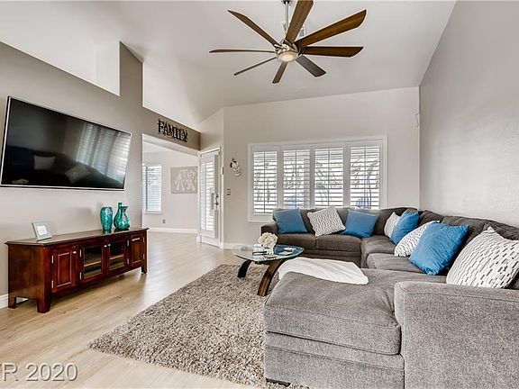4th image of 5041 Sunrise Falls Ct