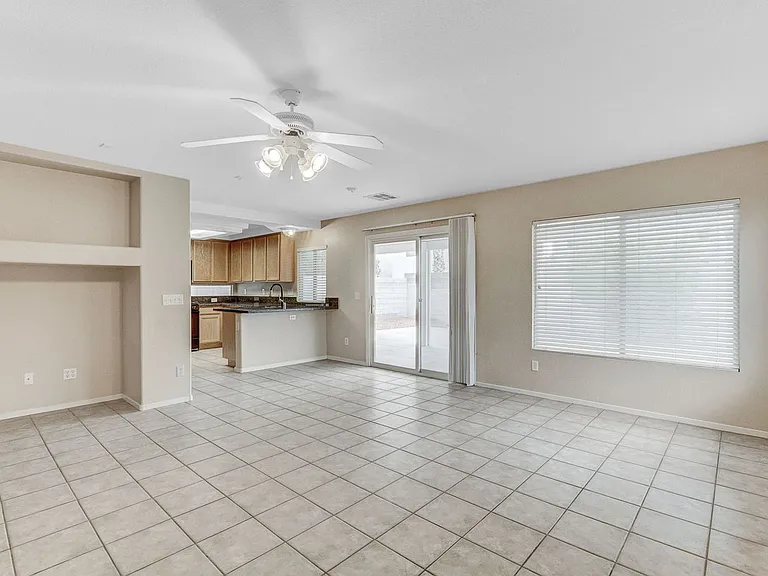 10115 Lemon Thyme St — Photo 13