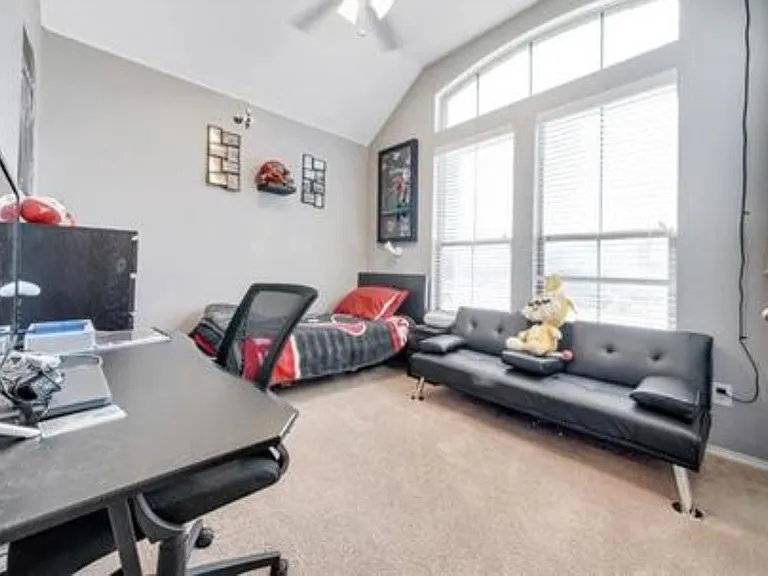 508 Timber Dr — Photo 25