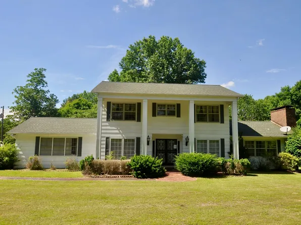 1066 County Road 1174, Cullman, AL 35057