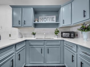 4011 Markley St, Houston, TX 77087