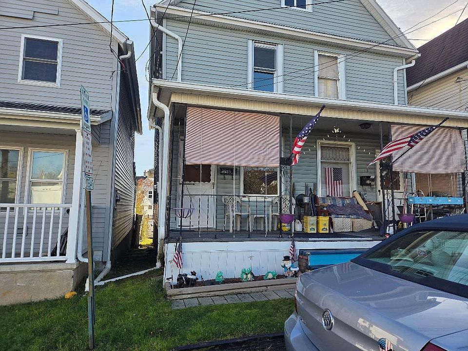 1st image of 15 Thomas St #15