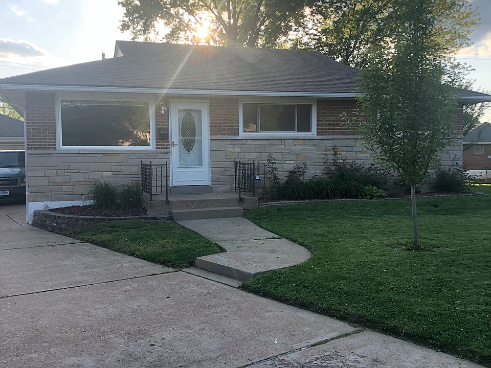 1st image of 8229 Ketmore Dr