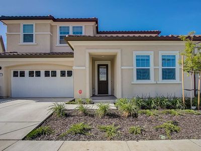 402 Princess Way, Brentwood, CA, 94513