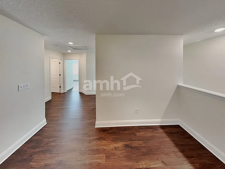 16536 Cheyanne Ct — Photo 8