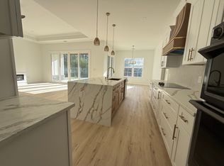 232 Ole Maple St, Loris, SC 29569