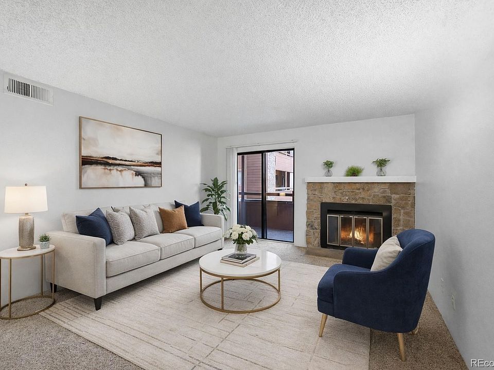 1st image of 4681 S Decatur Street #220