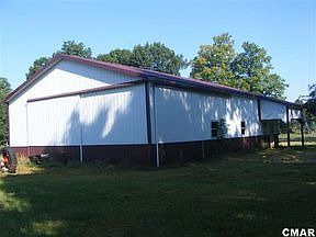 2nd image of 10042 E Pakes Rd