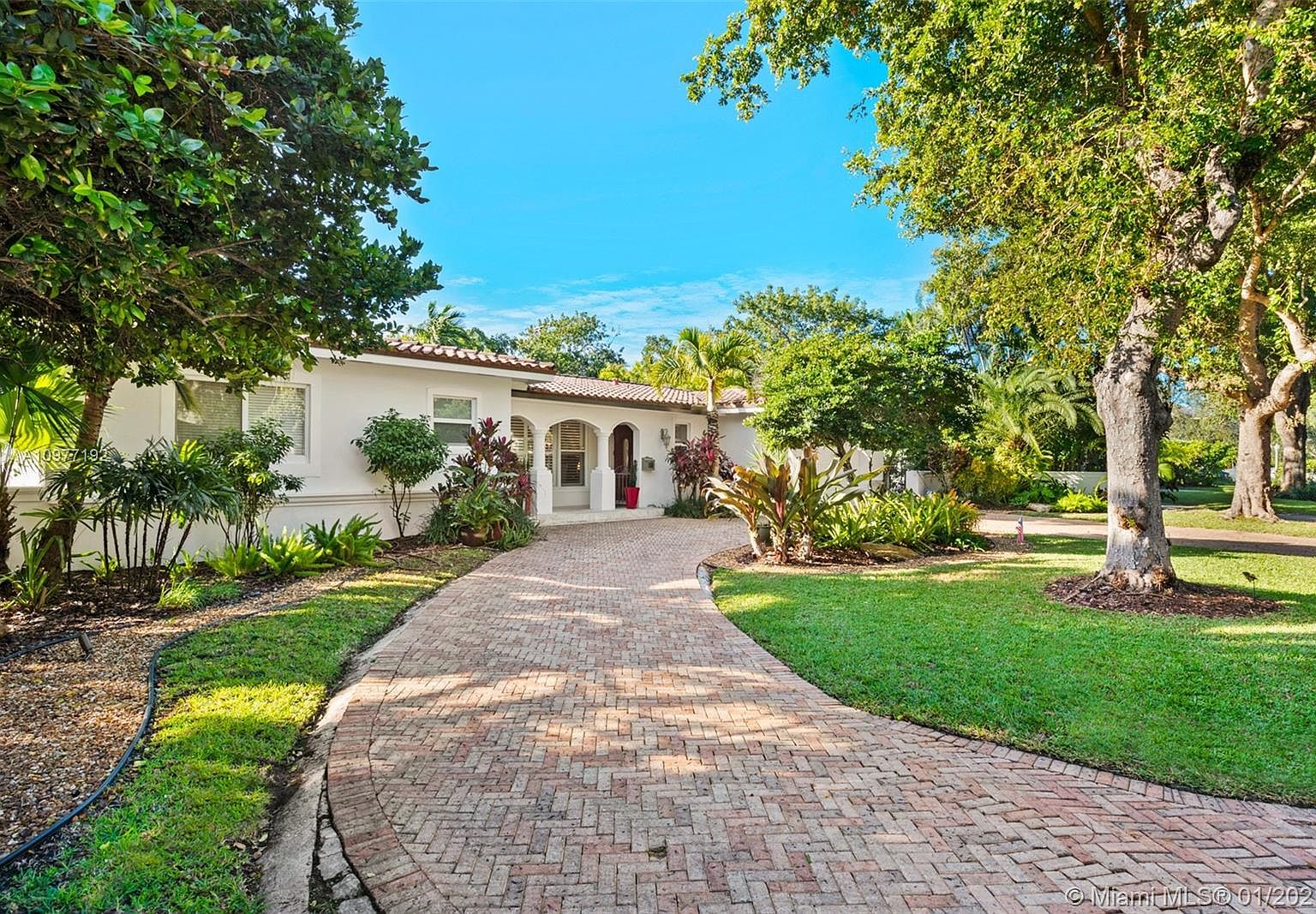 700 Saldano Ave, Coral Gables, FL 33143 Zillow
