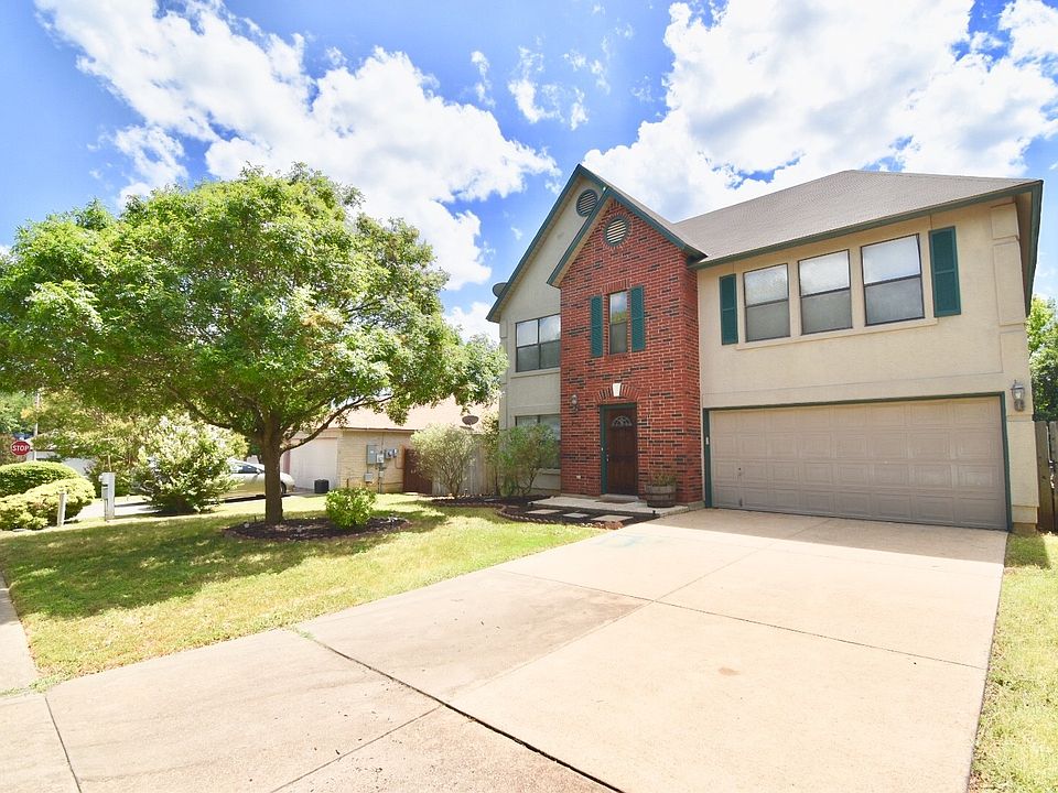 1st image of 2535 Ashley Oak Dr