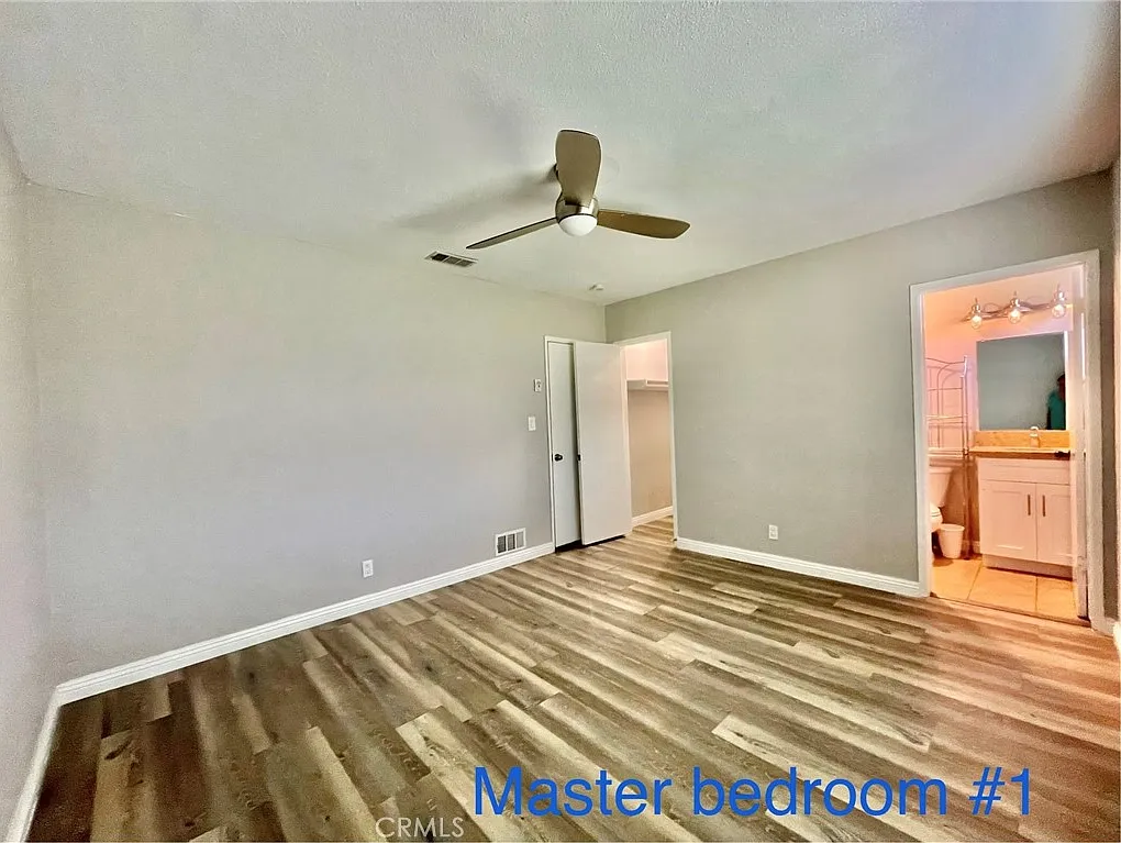 3 bed, 1491 sqft, $3,300 — Photo 4