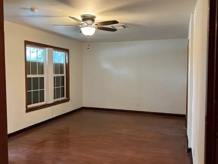 6015 Doulton Dr — Photo 1