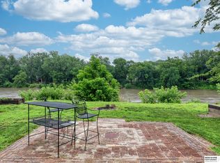 1215 S 225th St, Waterloo, NE 68069