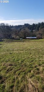 3475 Cascade Pl SE, Salem, OR, 97317
