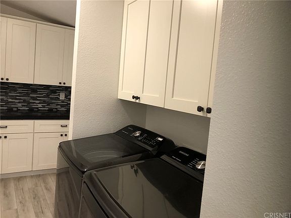 5th image of 1202 Supi Ln