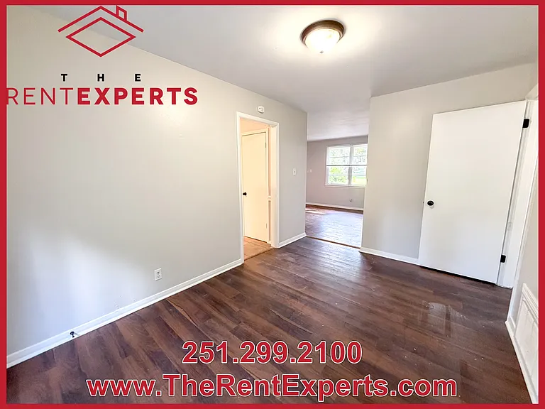 5309 David Langan Dr S — Photo 15