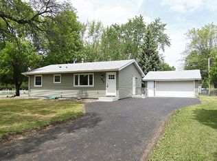 2025 Coral Ln, Eagan, MN 55122