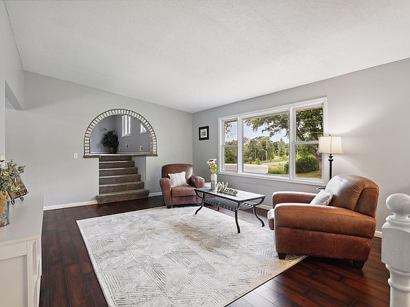 2nd image of 3061 166th Ln NE